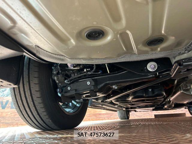 Toyota VELLFIRE 2026-01 7620996-19