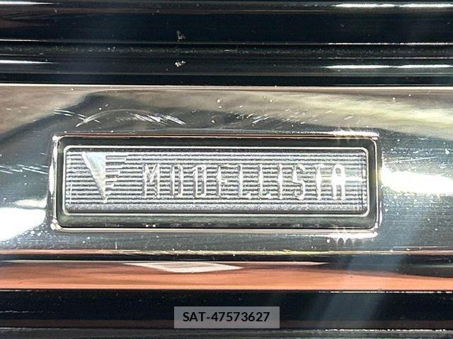 Toyota VELLFIRE 2026-01 7620996-2