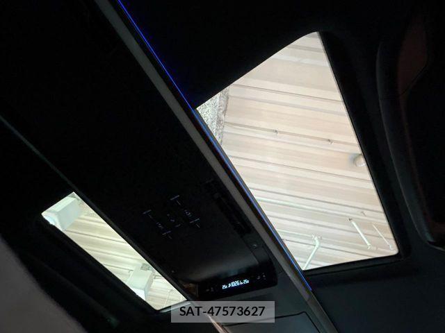 Toyota VELLFIRE 2026-01 7620996-3