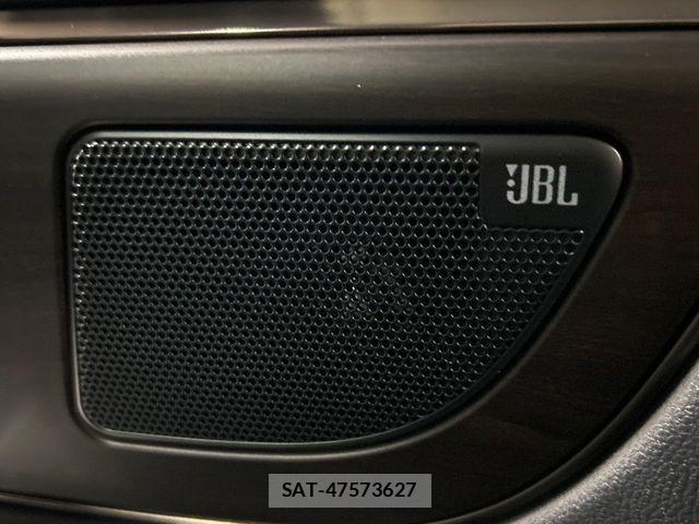 Toyota VELLFIRE 2026-01 7620996-5
