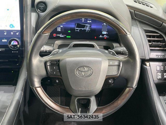 Toyota VELLFIRE 2024-02 7620999-11