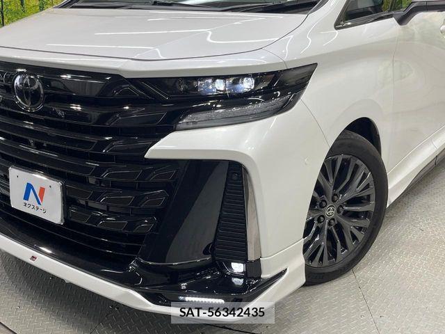Toyota VELLFIRE 2024-02 7620999-12