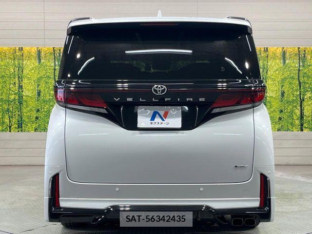 Toyota VELLFIRE 2024-02 7620999-15