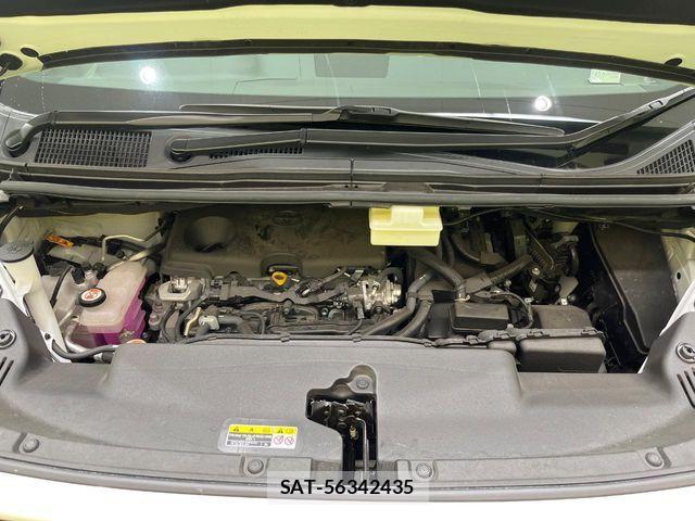 Toyota VELLFIRE 2024-02 7620999-17