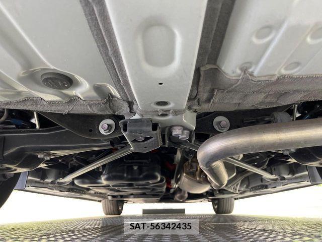 Toyota VELLFIRE 2024-02 7620999-18