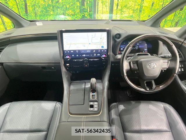 Toyota VELLFIRE 2024-02 7620999-1