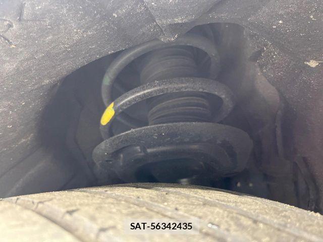 Toyota VELLFIRE 2024-02 7620999-19