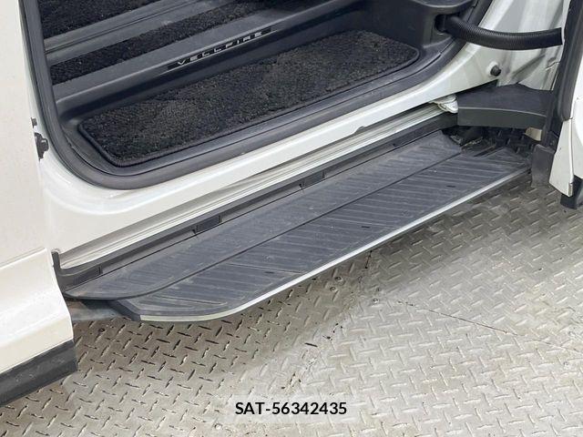 Toyota VELLFIRE 2024-02 7620999-5