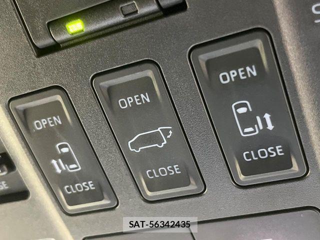 Toyota VELLFIRE 2024-02 7620999-6
