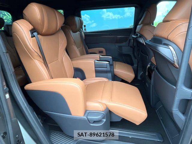 Toyota VELLFIRE 2026-06 7620994-9