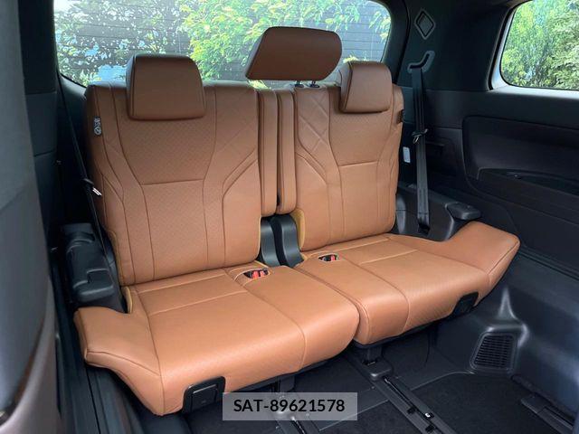 Toyota VELLFIRE 2026-06 7620994-10