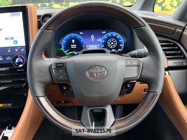 Toyota VELLFIRE 2026-06 7620994-12