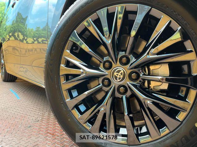 Toyota VELLFIRE 2026-06 7620994-14