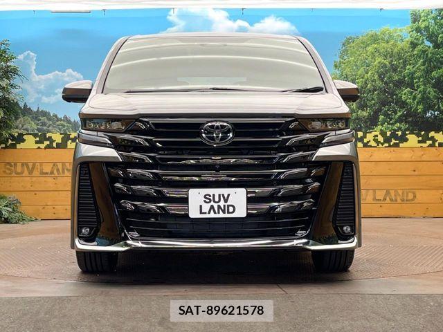 Toyota VELLFIRE 2026-06 7620994-15