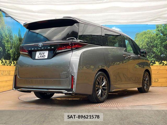 Toyota VELLFIRE 2026-06 7620994-17
