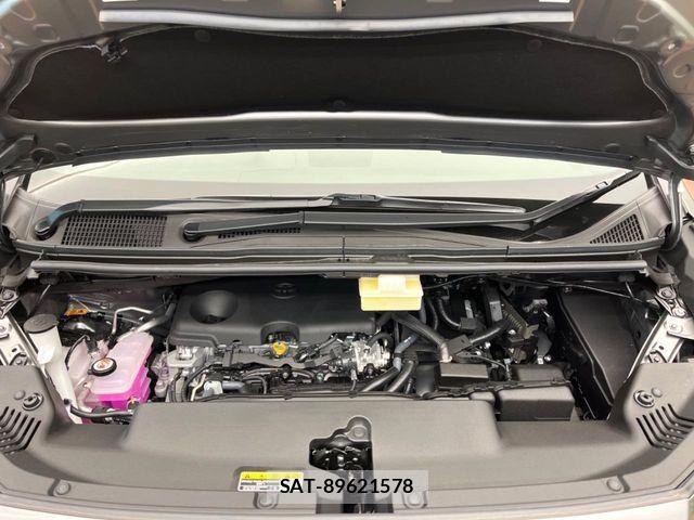 Toyota VELLFIRE 2026-06 7620994-19