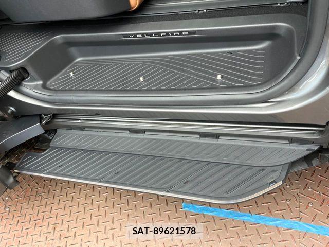 Toyota VELLFIRE 2026-06 7620994-3