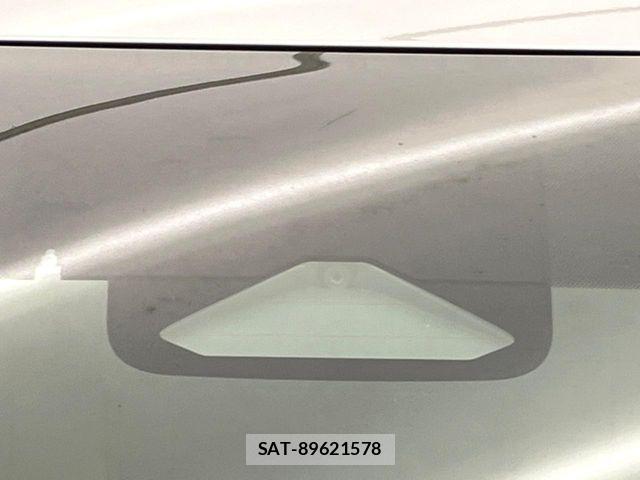 Toyota VELLFIRE 2026-06 7620994-6