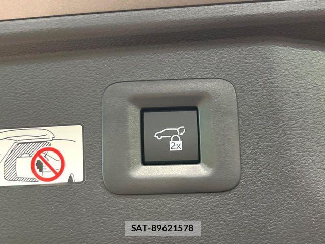 Toyota VELLFIRE 2026-06 7620994-7