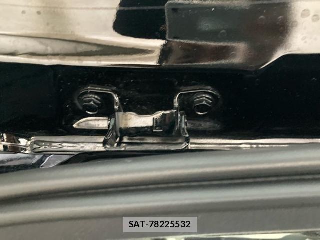 Toyota VELLFIRE 2023-07 7621011-10