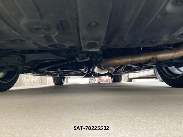 Toyota VELLFIRE 2023-07 7621011-11