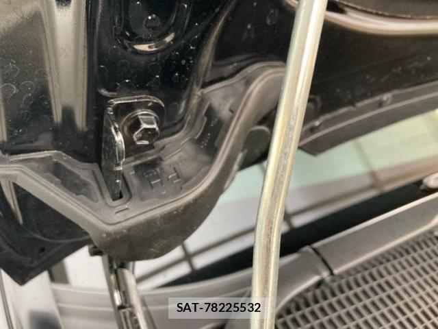 Toyota VELLFIRE 2023-07 7621011-14