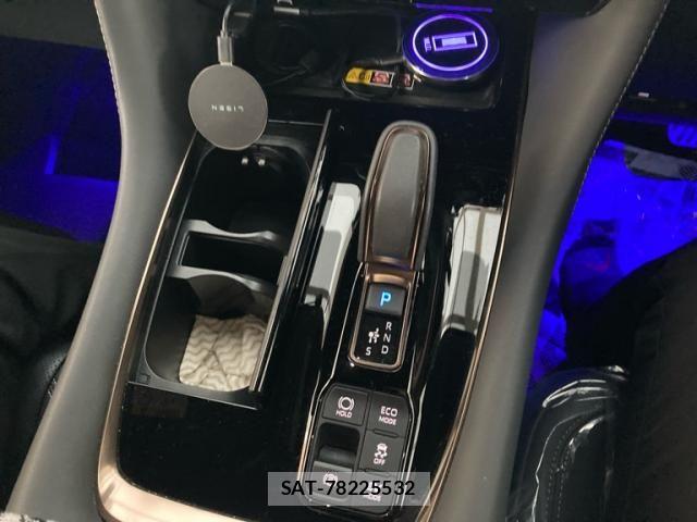 Toyota VELLFIRE 2023-07 7621011-19