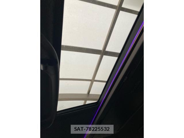 Toyota VELLFIRE 2023-07 7621011-26