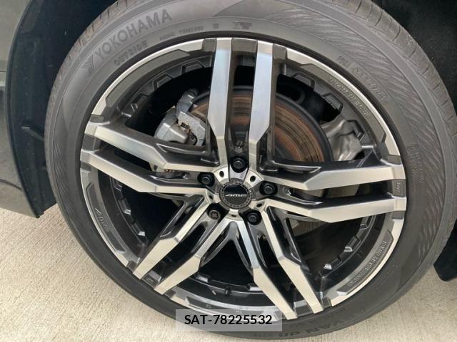 Toyota VELLFIRE 2023-07 7621011-5