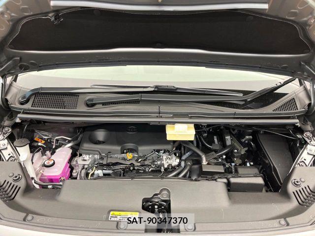 Toyota VELLFIRE 2026-05 7620992-17