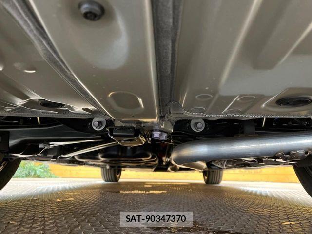 Toyota VELLFIRE 2026-05 7620992-18