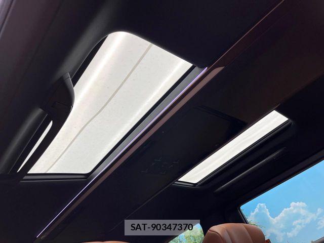 Toyota VELLFIRE 2026-05 7620992-2