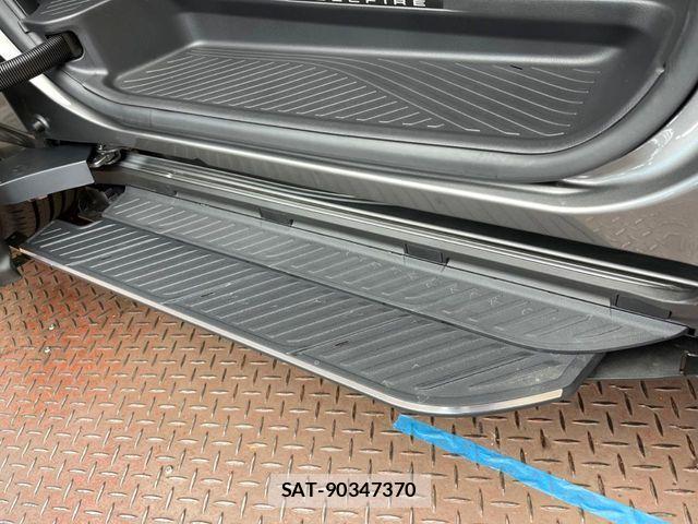 Toyota VELLFIRE 2026-05 7620992-5