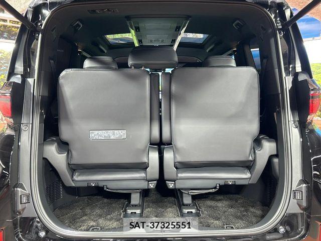Toyota VELLFIRE 2025-07 7620997-10