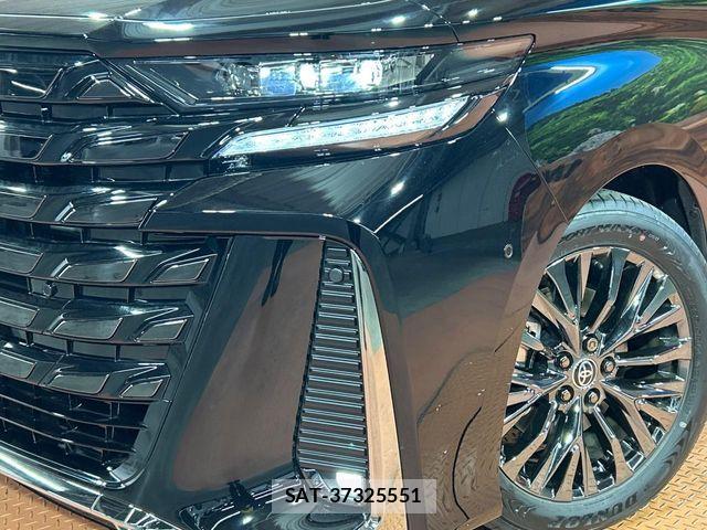 Toyota VELLFIRE 2025-07 7620997-12