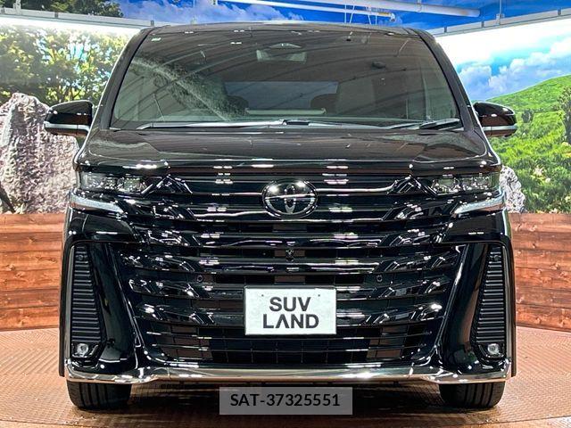 Toyota VELLFIRE 2025-07 7620997-14