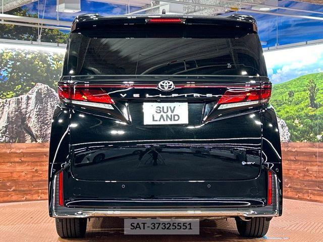 Toyota VELLFIRE 2025-07 7620997-15