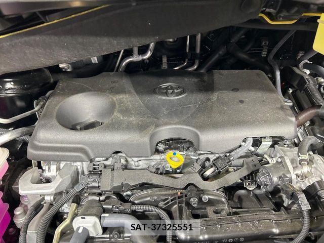 Toyota VELLFIRE 2025-07 7620997-17