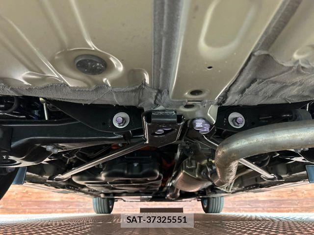 Toyota VELLFIRE 2025-07 7620997-18