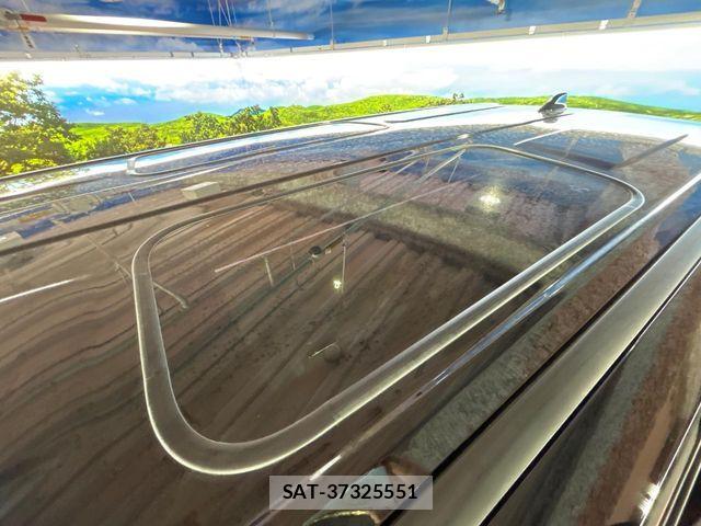 Toyota VELLFIRE 2025-07 7620997-2