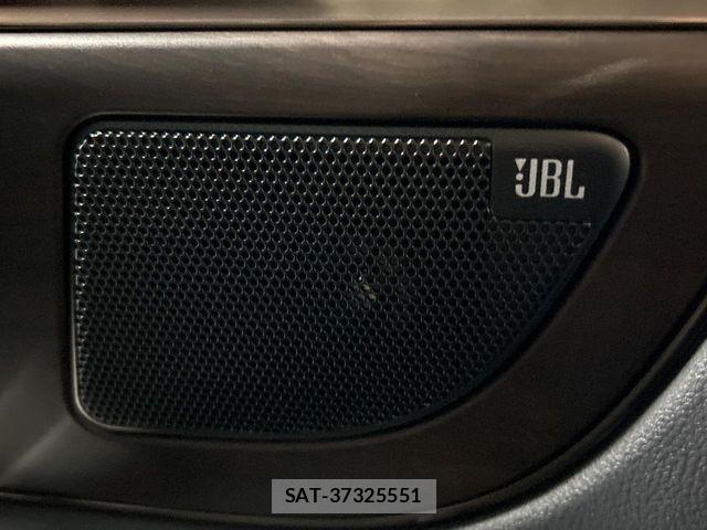 Toyota VELLFIRE 2025-07 7620997-4