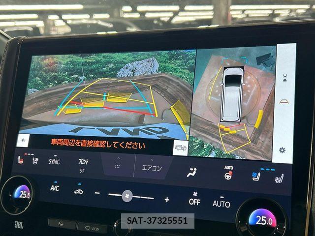 Toyota VELLFIRE 2025-07 7620997-5