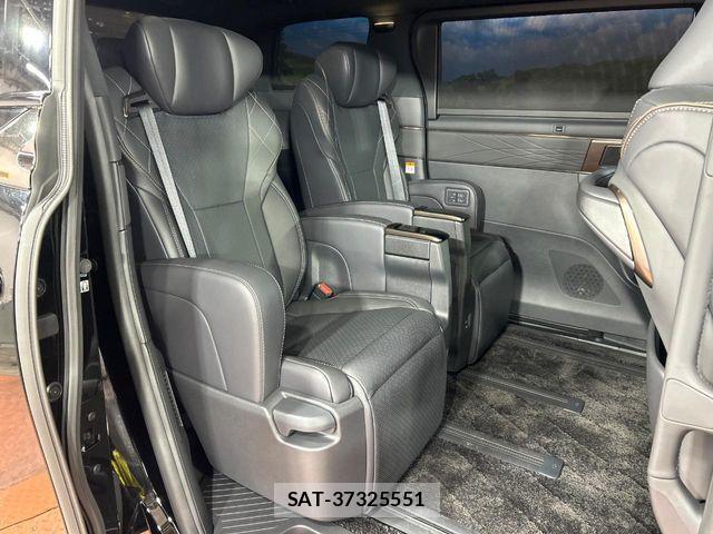 Toyota VELLFIRE 2025-07 7620997-8
