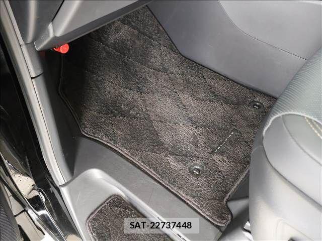 Toyota VELLFIRE 2024-03 7621000-12