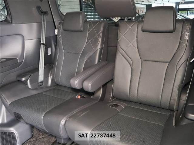 Toyota VELLFIRE 2024-03 7621000-13
