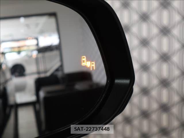 Toyota VELLFIRE 2024-03 7621000-16