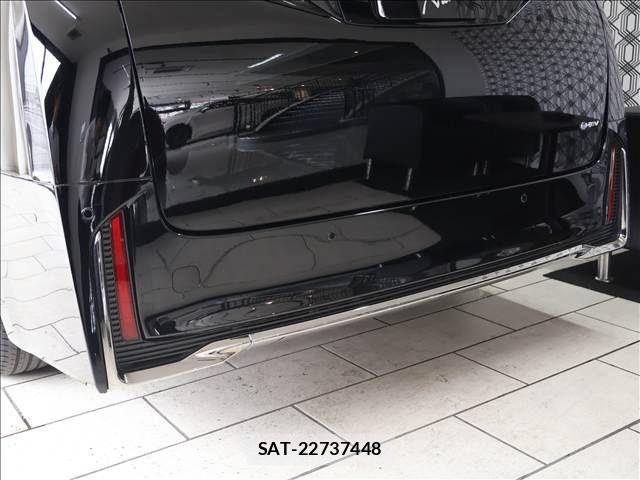 Toyota VELLFIRE 2024-03 7621000-18