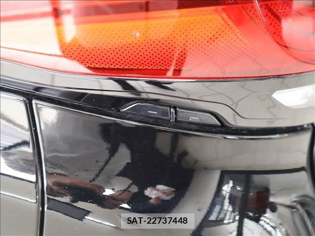 Toyota VELLFIRE 2024-03 7621000-19