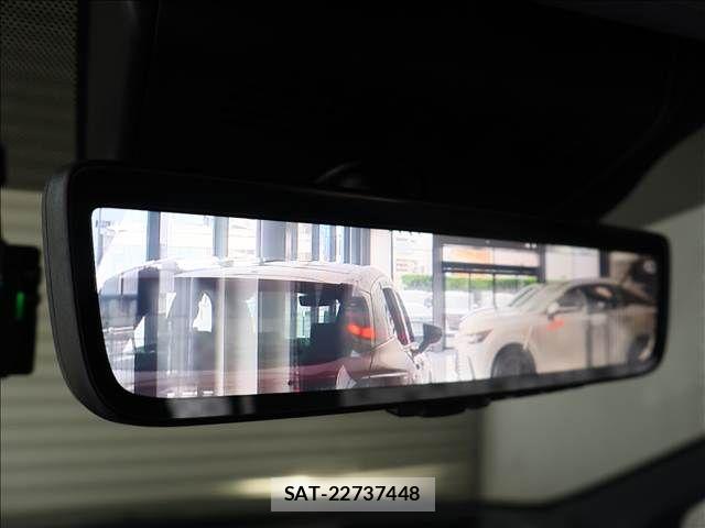 Toyota VELLFIRE 2024-03 7621000-4