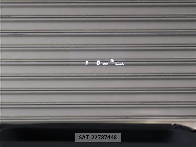 Toyota VELLFIRE 2024-03 7621000-8